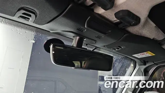 Jeep Wrangler 2021 — Photo 17/20