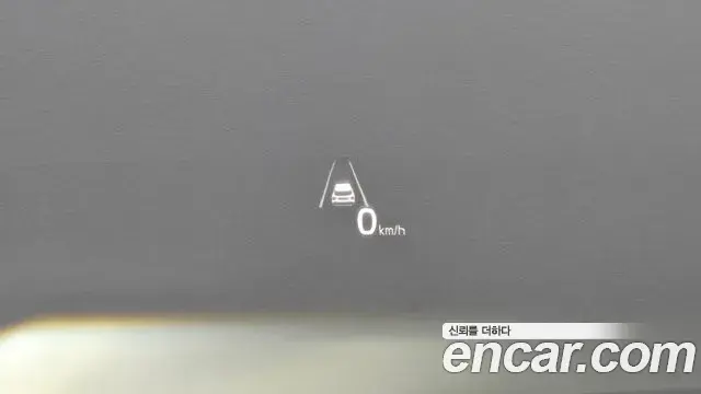 Kia Sorento 2022 — Photo 15/20