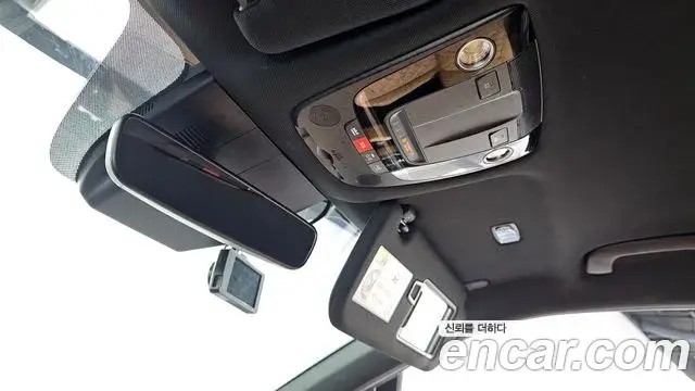 Kia Sorento 2022 — Photo 18/20