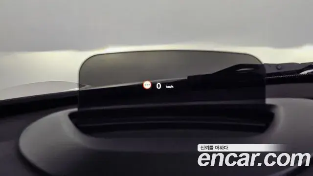 Mini Cooper S Convertible 2022 — Şəkil 15/20