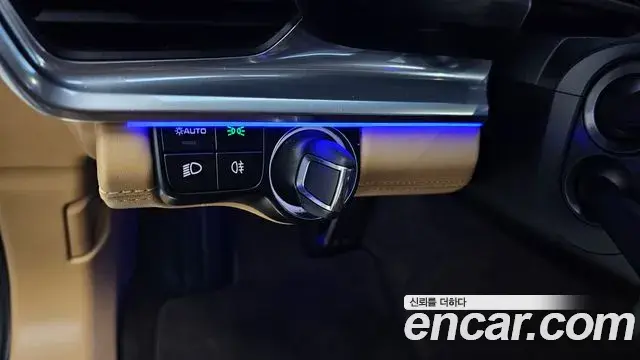 Porsche Panamera 2022 — Şəkil 13/20