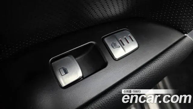 Genesis G70 2019 — Şəkil 5/20