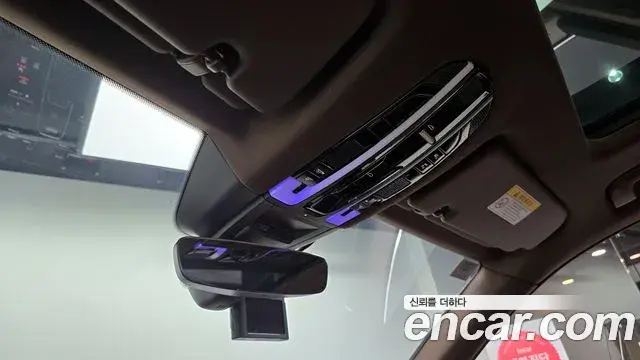 Porsche Cayenne 2019 — Şəkil 14/20