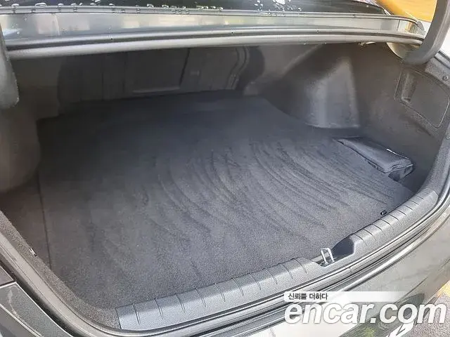 Kia K5 2020 — Photo 1/20