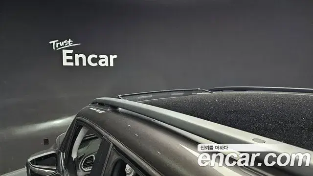 Jeep Renegade 2021 — Фото 17/20