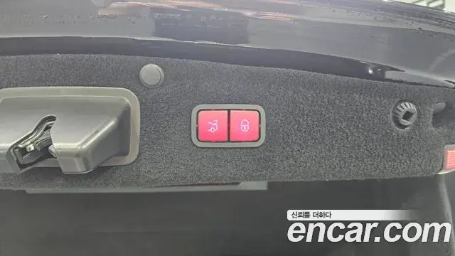 Mercedes-Benz S-Class 2019 — Şəkil 2/20