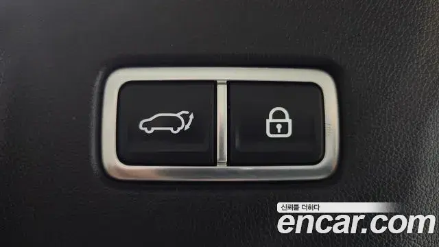 Kia Sorento 2020 — Şəkil 18/20
