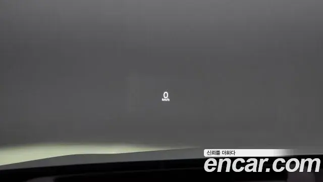 Volvo V60 Cross Country 2020 — ფოტო 3/20