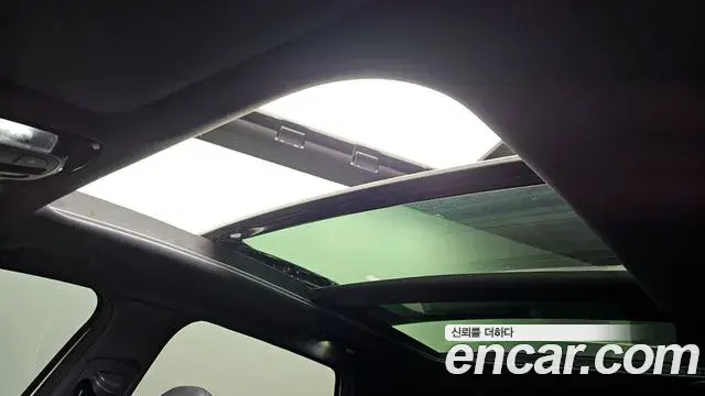 Hyundai Tucson Hybrid 2020 — ფოტო 4/20