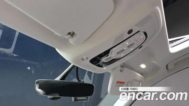 Audi Q7 2019 — Photo 2/20