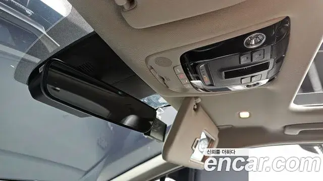 Kia K5 2020 — Şəkil 19/20