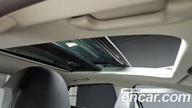Kia K5 2020 — Şəkil 7/20