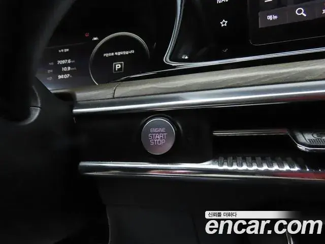 Kia K5 2019 — Şəkil 18/20
