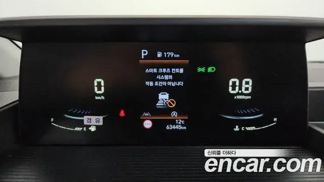 Hyundai Staria 2022 — ფოტო 16/20