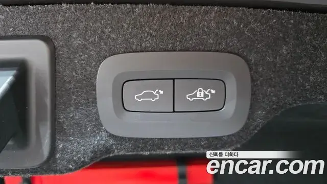 Volvo S90 2023 — Şəkil 3/20