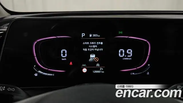 Kia Sportage 2022 — Şəkil 4/20