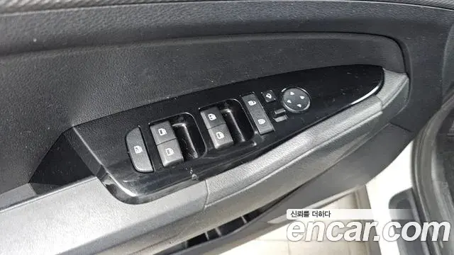 Kia Sportage 2022 — Şəkil 9/20