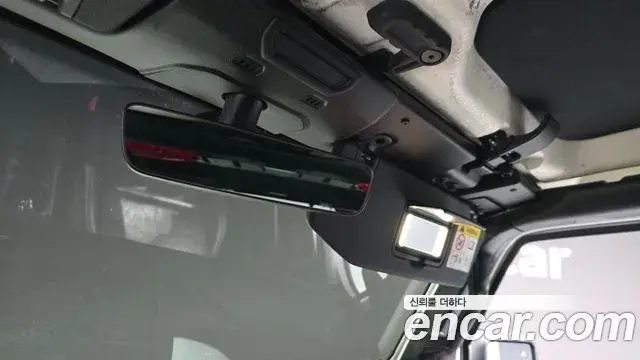 Jeep Wrangler 2018 — ფოტო 1/20