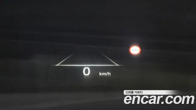 Genesis G80 2022 — ფოტო 5/20