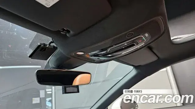 Audi A5 2019 — Şəkil 1/20