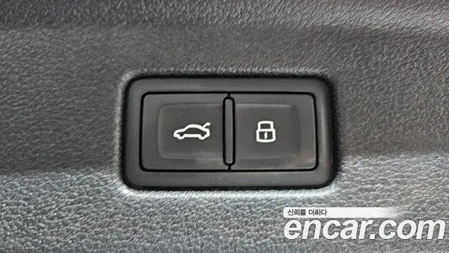 Audi A5 2019 — Şəkil 9/20