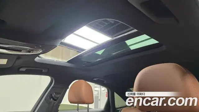 Audi A6 2021 — ფოტო 4/20