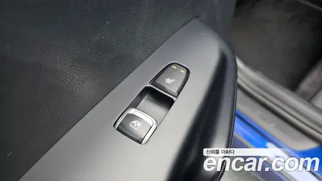 Kia K5 2020 — ფოტო 12/20