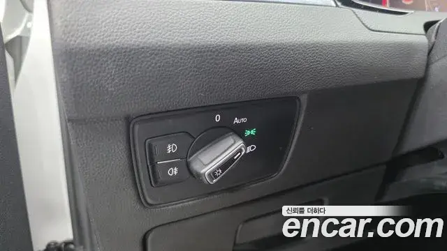 Volkswagen Passat GT 2022 — Photo 3/20