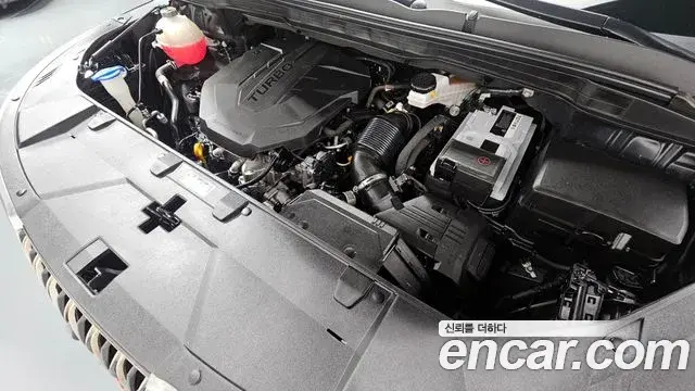 Kia Carnival 2021 — Şəkil 11/20