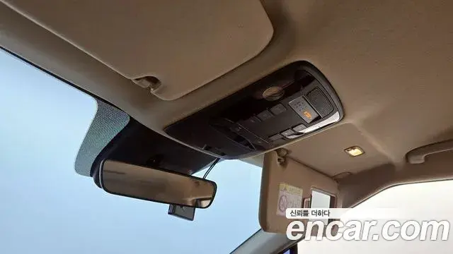 Kia Carnival 2020 — ფოტო 19/20
