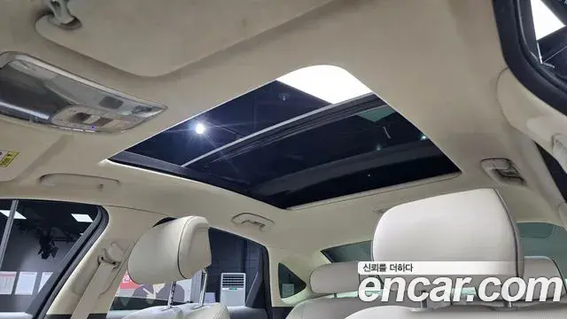 Genesis G80 2021 — ფოტო 9/20