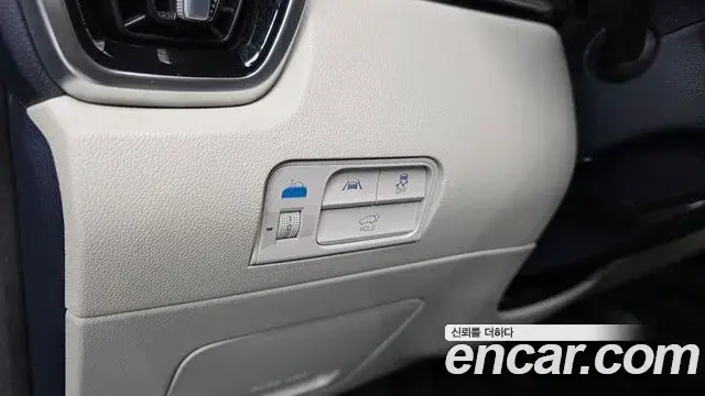 Kia Sorento 2023 — Şəkil 2/20