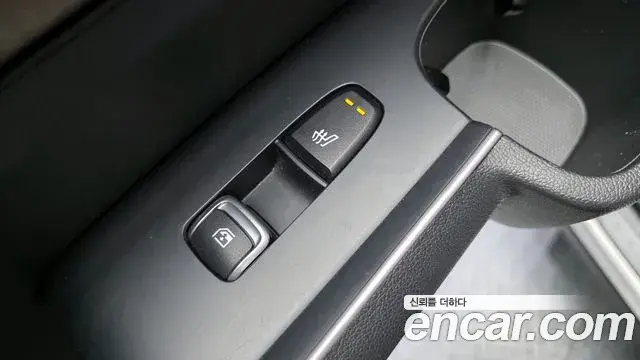 Kia Sorento 2020 — Фото 18/20