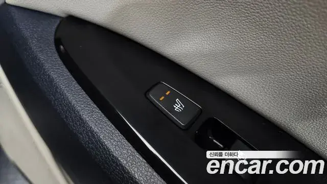 Kia Sportage 2021 — Фото 18/20