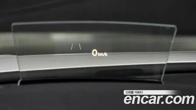 Volkswagen Tiguan Allspace 2023 — Photo 11/20