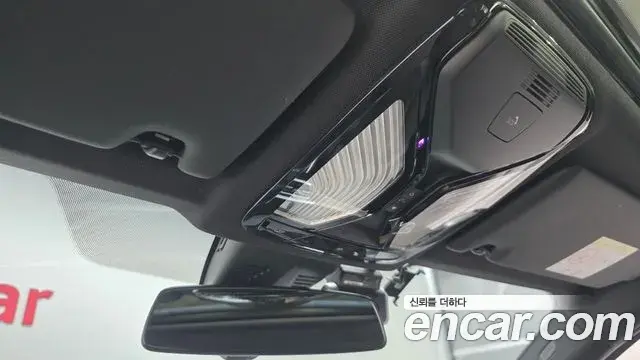 BMW 3 Series 2020 — Photo 16/20