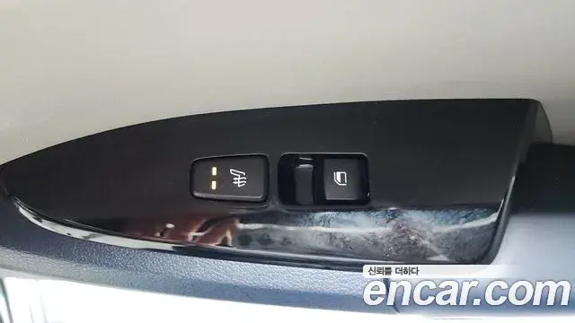 Kia Sportage 2022 — ფოტო 9/20