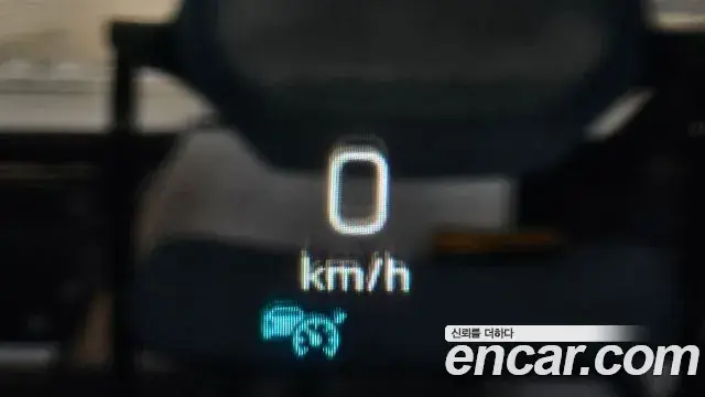Mercedes-Benz S-Class 2019 — Şəkil 13/19