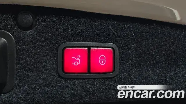 Mercedes-Benz S-Class 2019 — Şəkil 6/19