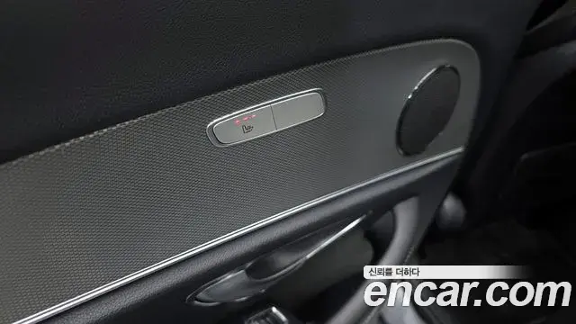 Mercedes-Benz E-Class 2018 — ფოტო 8/20