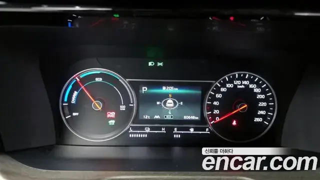 Kia Sorento 2022 — Şəkil 10/20