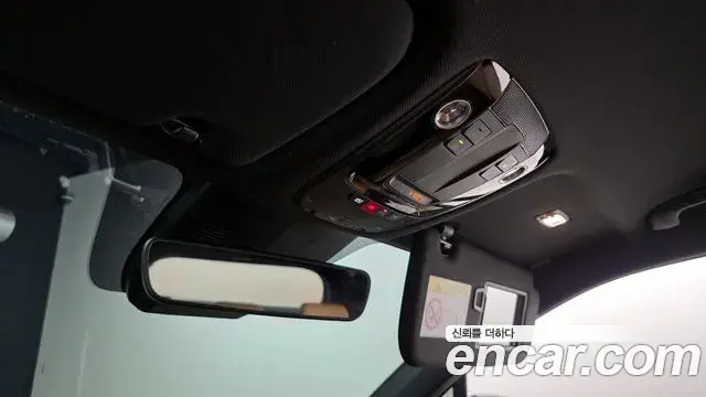 Kia Sorento 2022 — Şəkil 9/20