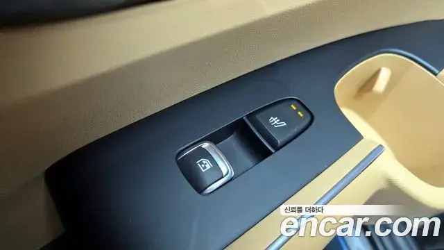 Kia Sorento 2022 — Şəkil 13/20