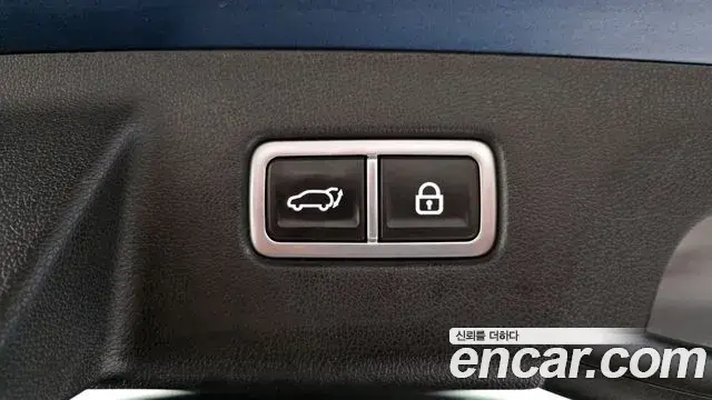 Kia Sorento 2022 — Şəkil 15/20
