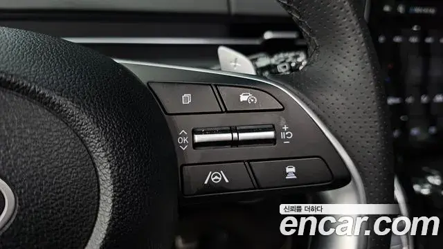 Hyundai Staria 2025 — Şəkil 20/20