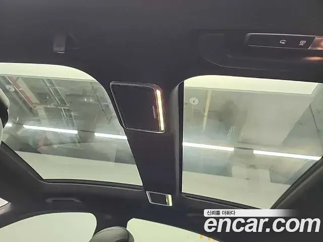 Mercedes-Benz S-Class 2019 — Şəkil 10/18