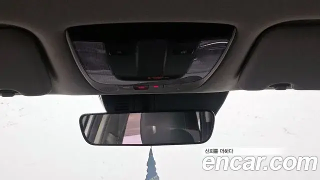 Kia Sportage 2022 — Şəkil 16/20