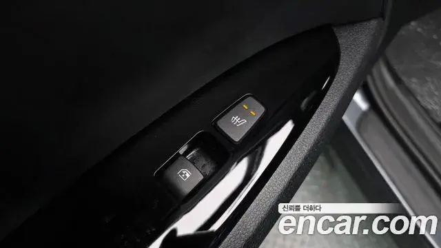 Kia Sportage 2022 — Şəkil 19/20