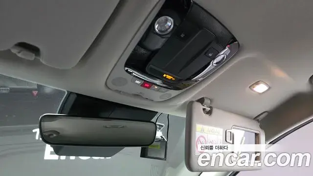 Kia Sportage 2022 — Şəkil 3/20