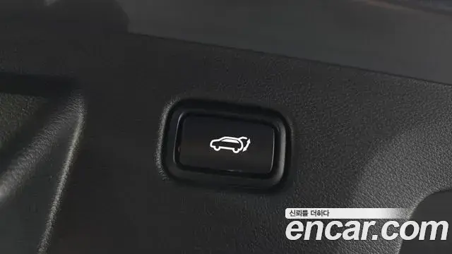Kia Sportage 2022 — Şəkil 12/20